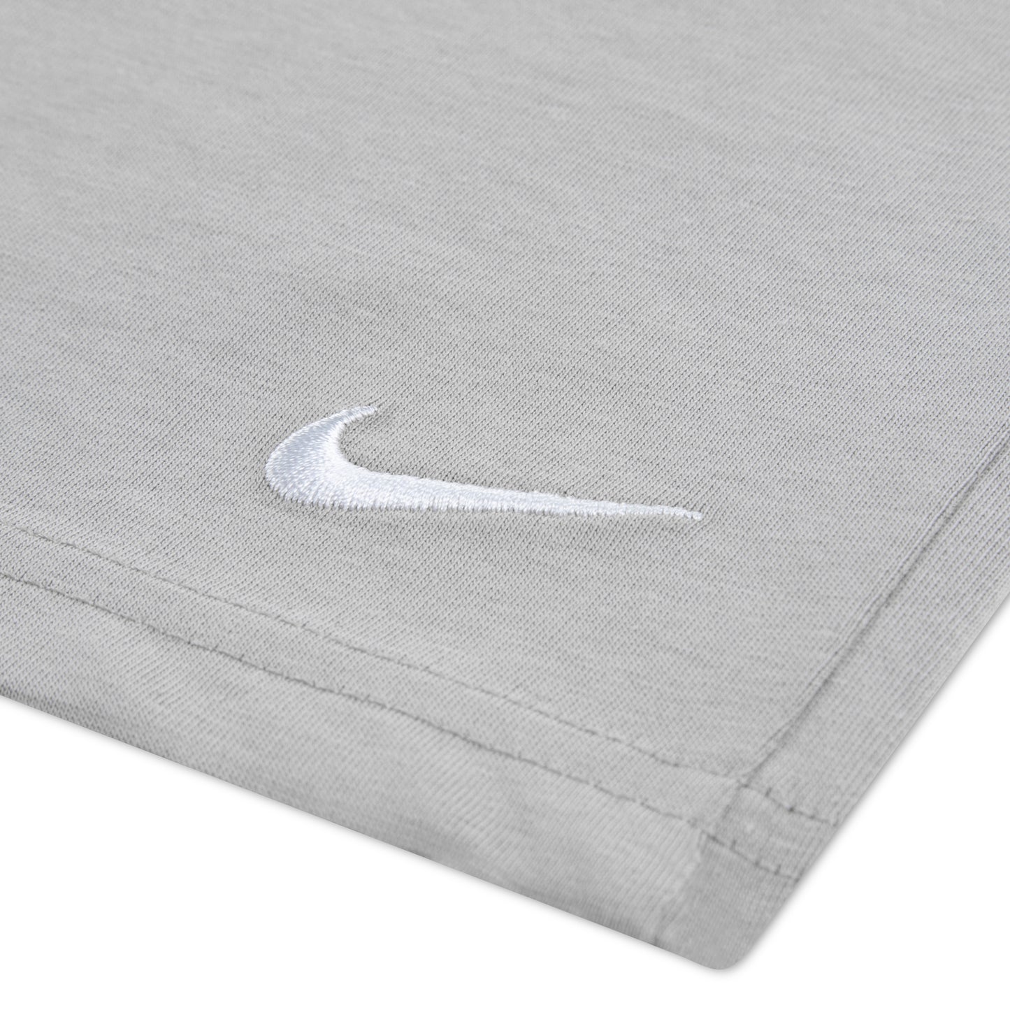 ジュニア(130-170cm) NIKE ACG (ナイキ) 長袖Tシャツ ACN N ACG HBR LS JERSEY TEE