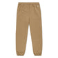 ジュニア(130-170cm) NIKE ACG (ナイキ) フリースパンツ ACN N ACG LBR FLEECE PANT