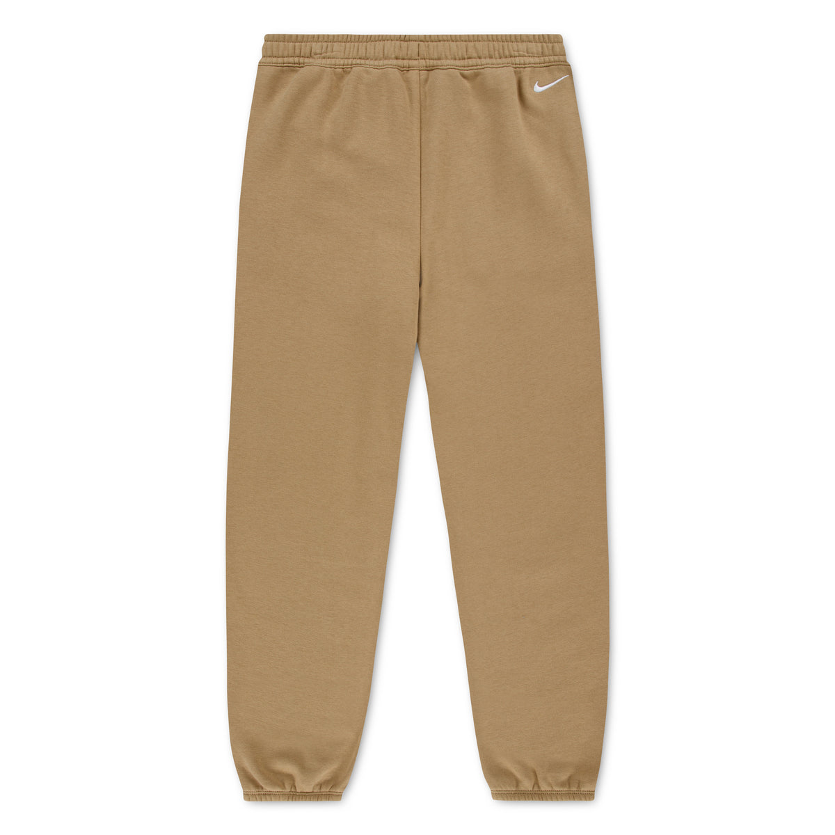 ジュニア(130-170cm) NIKE ACG (ナイキ) フリースパンツ ACN N ACG LBR FLEECE PANT
