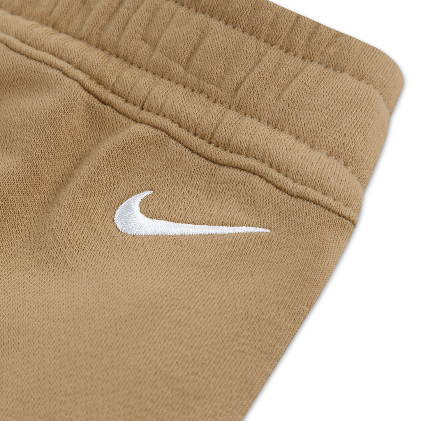 ジュニア(130-170cm) NIKE ACG (ナイキ) フリースパンツ ACN N ACG LBR FLEECE PANT
