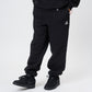 ジュニア(130-170cm) NIKE ACG (ナイキ) フリースパンツ ACN N ACG LBR FLEECE PANT