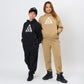 ジュニア(130-170cm) NIKE ACG (ナイキ) フリースパンツ ACN N ACG LBR FLEECE PANT