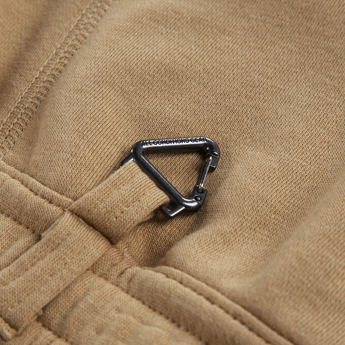 ジュニア(130-170cm) NIKE ACG (ナイキ) フリースパンツ ACN N ACG LBR FLEECE PANT