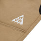 ジュニア(130-170cm) NIKE ACG (ナイキ) フリースパンツ ACN N ACG LBR FLEECE PANT