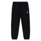 ジュニア(130-170cm) NIKE ACG (ナイキ) フリースパンツ ACN N ACG LBR FLEECE PANT