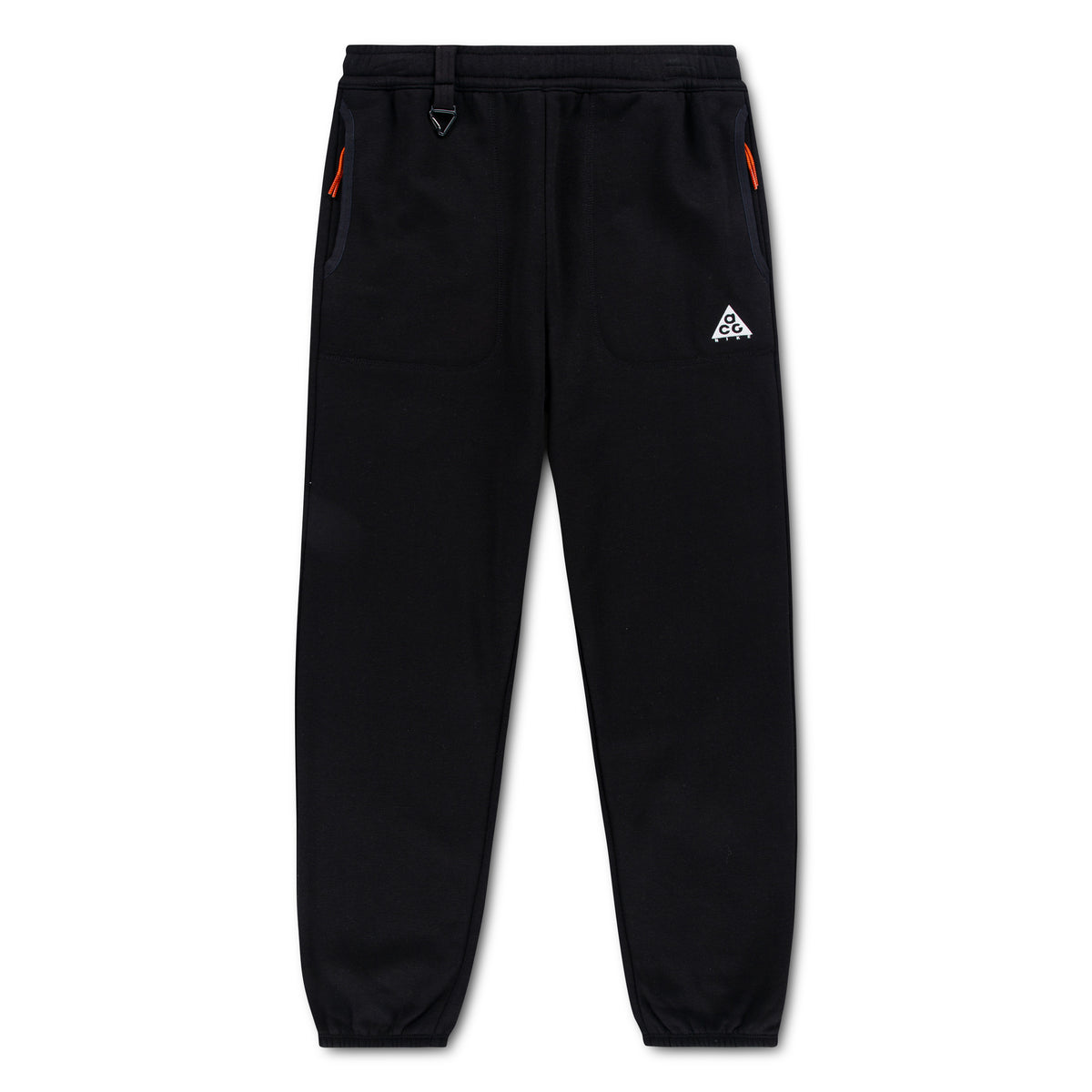 ジュニア(130-170cm) NIKE ACG (ナイキ) フリースパンツ ACN N ACG LBR FLEECE PANT