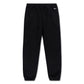 ジュニア(130-170cm) NIKE ACG (ナイキ) フリースパンツ ACN N ACG LBR FLEECE PANT