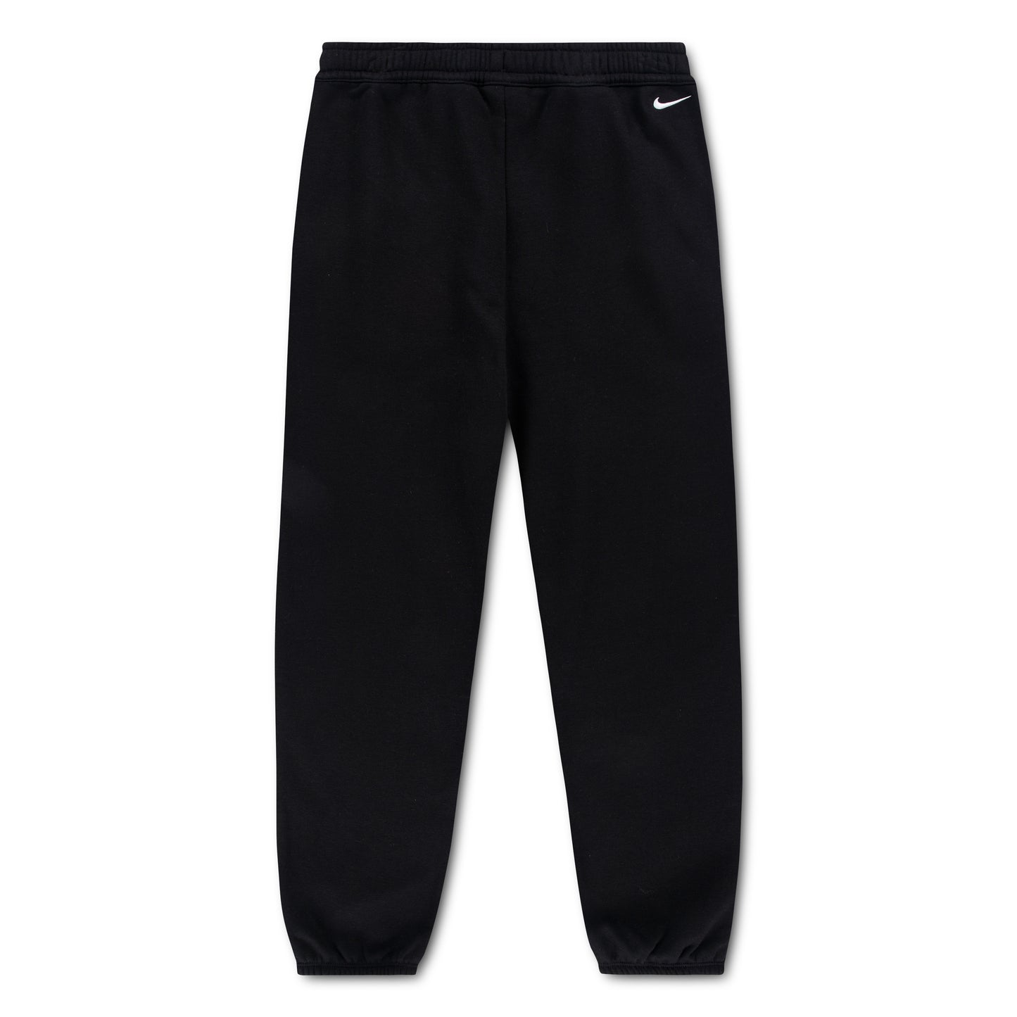 ジュニア(130-170cm) NIKE ACG (ナイキ) フリースパンツ ACN N ACG LBR FLEECE PANT