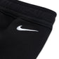ジュニア(130-170cm) NIKE ACG (ナイキ) フリースパンツ ACN N ACG LBR FLEECE PANT