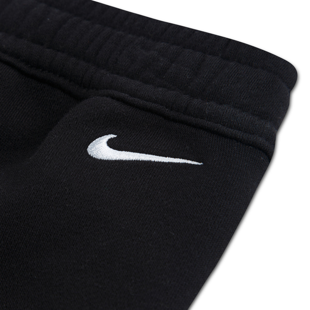 ジュニア(130-170cm) NIKE ACG (ナイキ) フリースパンツ ACN N ACG LBR FLEECE PANT