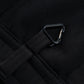 ジュニア(130-170cm) NIKE ACG (ナイキ) フリースパンツ ACN N ACG LBR FLEECE PANT