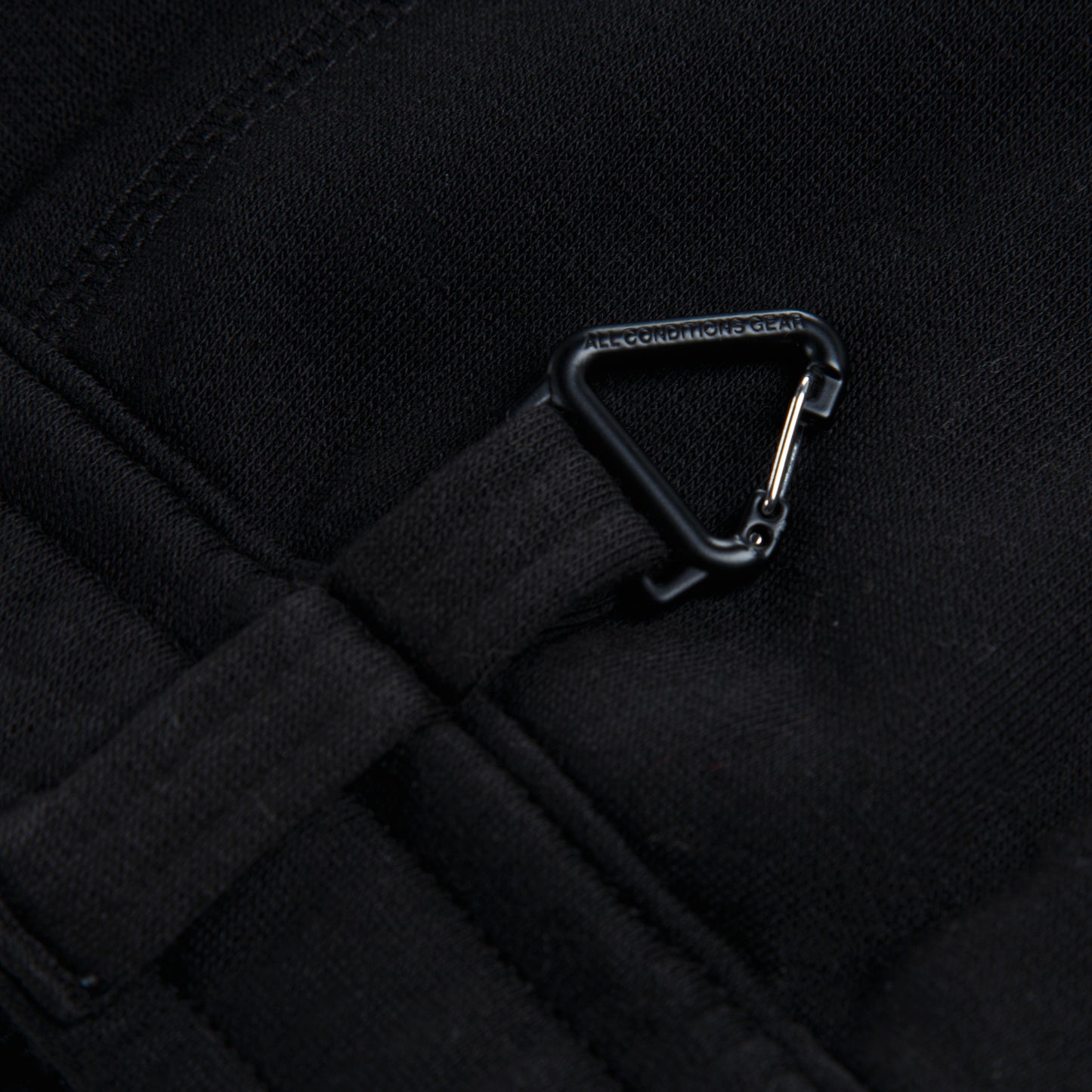 ジュニア(130-170cm) NIKE ACG (ナイキ) フリースパンツ ACN N ACG LBR FLEECE PANT