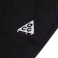 ジュニア(130-170cm) NIKE ACG (ナイキ) フリースパンツ ACN N ACG LBR FLEECE PANT
