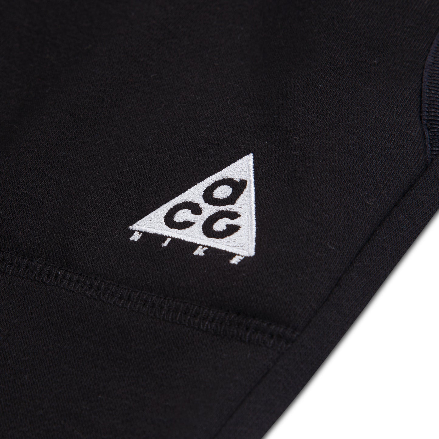 ジュニア(130-170cm) NIKE ACG (ナイキ) フリースパンツ ACN N ACG LBR FLEECE PANT