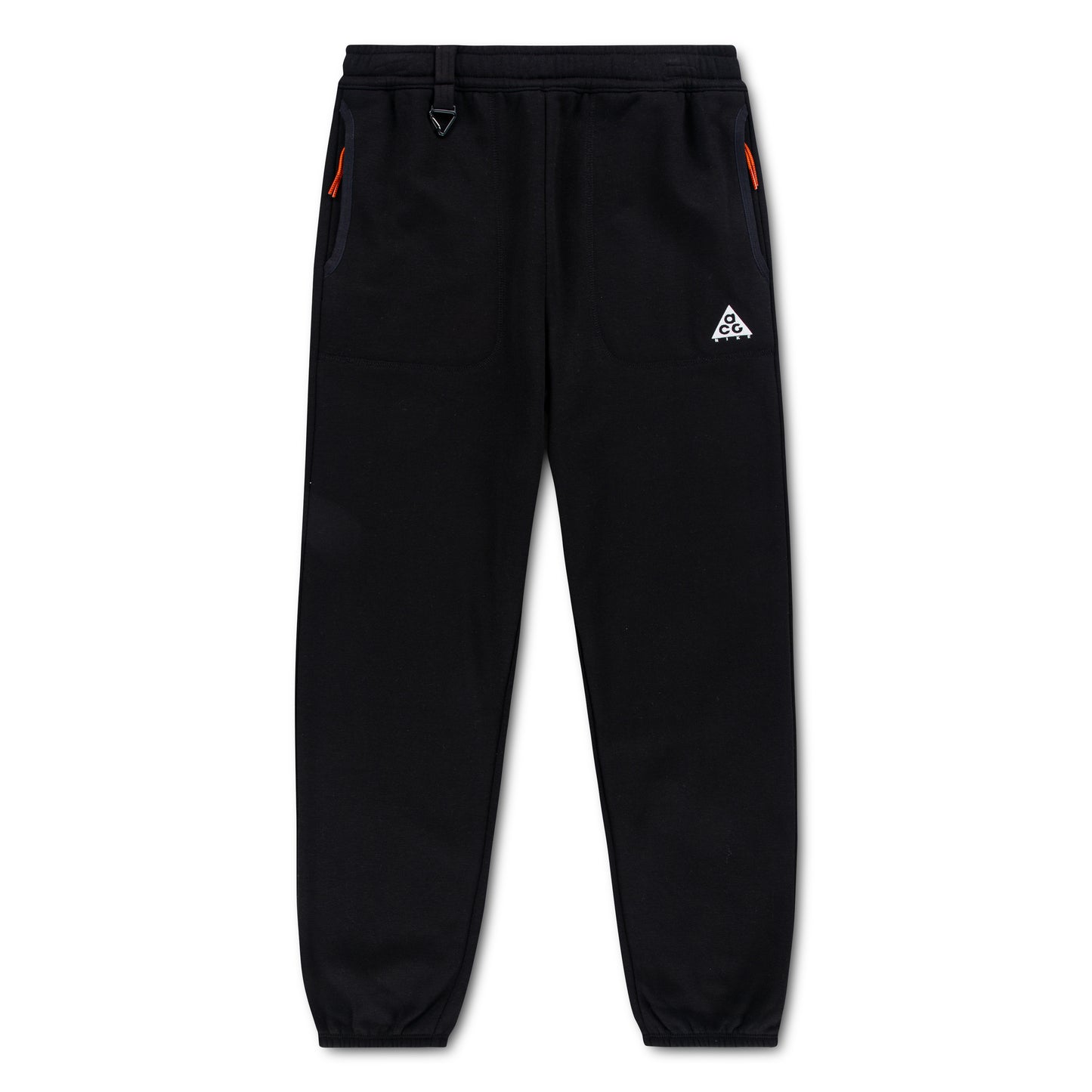 ジュニア(130-170cm) NIKE ACG (ナイキ) フリースパンツ ACN N ACG LBR FLEECE PANT