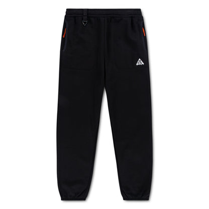 ジュニア(130-170cm) NIKE ACG (ナイキ) フリースパンツ ACN N ACG LBR FLEECE PANT