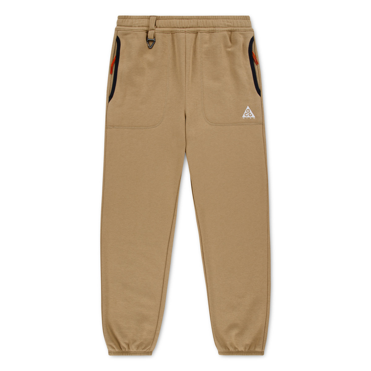 ジュニア(130-170cm) NIKE ACG (ナイキ) フリースパンツ ACN N ACG LBR FLEECE PANT