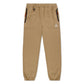 ジュニア(130-170cm) NIKE ACG (ナイキ) フリースパンツ ACN N ACG LBR FLEECE PANT