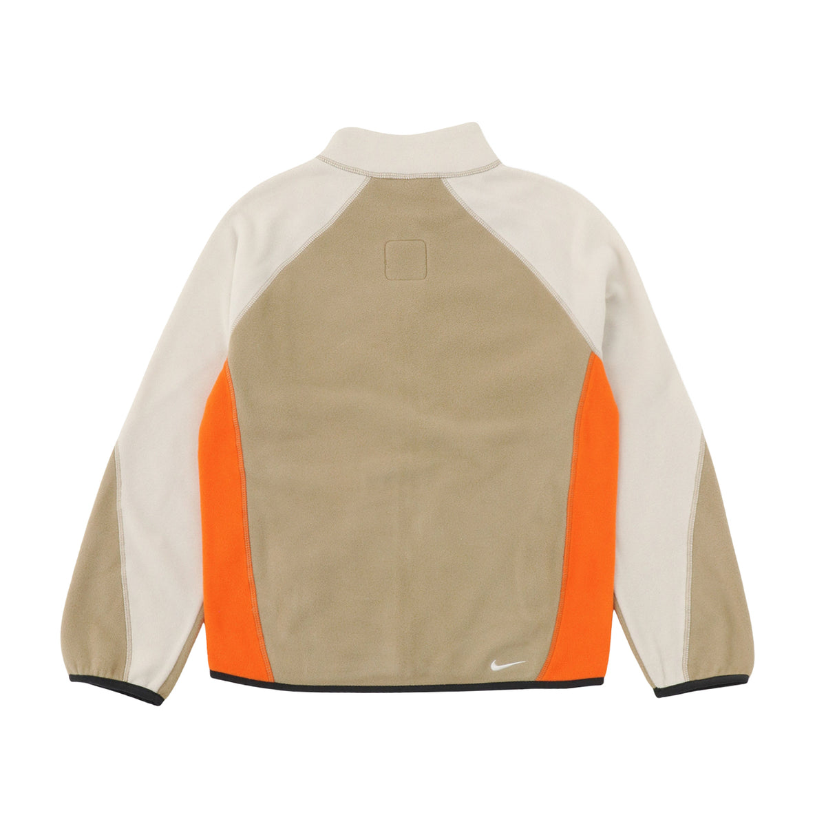 ジュニア(130-170cm) NIKE ACG (ナイキ) ジャケット ACN N ACG POLAR FLEECE HIKE JK