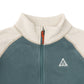 ジュニア(130-170cm) NIKE ACG (ナイキ) ジャケット ACN N ACG POLAR FLEECE HIKE JK