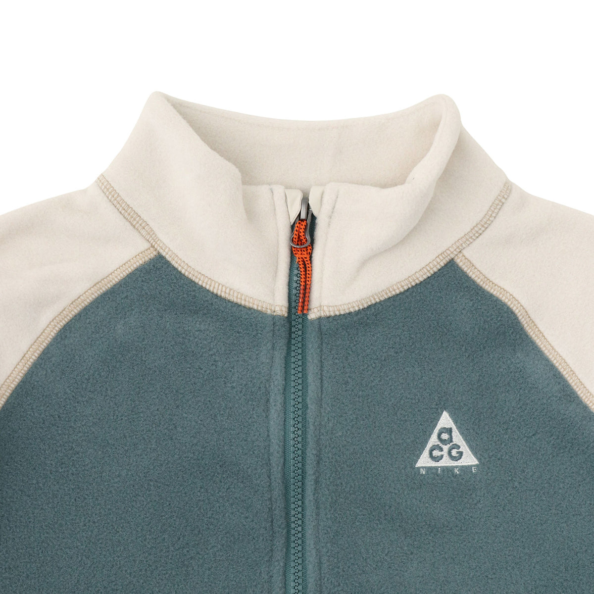 ジュニア(130-170cm) NIKE ACG (ナイキ) ジャケット ACN N ACG POLAR FLEECE HIKE JK