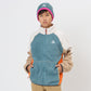 ジュニア(130-170cm) NIKE ACG (ナイキ) ジャケット ACN N ACG POLAR FLEECE HIKE JK