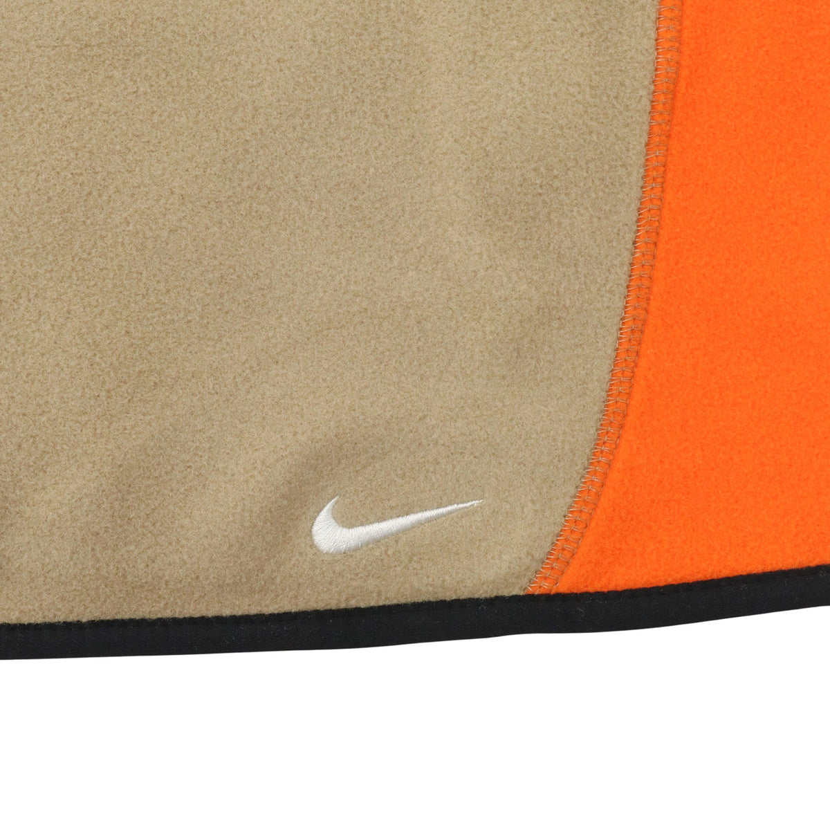 ジュニア(130-170cm) NIKE ACG (ナイキ) ジャケット ACN N ACG POLAR FLEECE HIKE JK