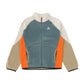 ジュニア(130-170cm) NIKE ACG (ナイキ) ジャケット ACN N ACG POLAR FLEECE HIKE JK