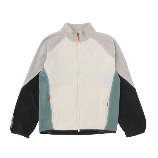 ジュニア(130-170cm) NIKE ACG (ナイキ) ジャケット ACN N ACG POLAR FLEECE HIKE JK