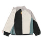 ジュニア(130-170cm) NIKE ACG (ナイキ) ジャケット ACN N ACG POLAR FLEECE HIKE JK