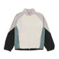 ジュニア(130-170cm) NIKE ACG (ナイキ) ジャケット ACN N ACG POLAR FLEECE HIKE JK