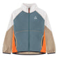 ジュニア(130-170cm) NIKE ACG (ナイキ) ジャケット ACN N ACG POLAR FLEECE HIKE JK