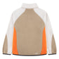 ジュニア(130-170cm) NIKE ACG (ナイキ) ジャケット ACN N ACG POLAR FLEECE HIKE JK