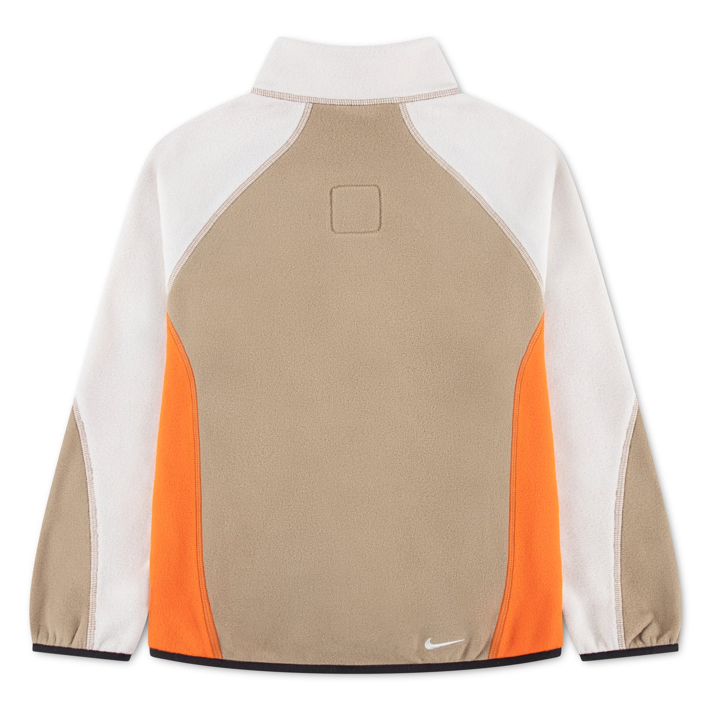 ジュニア(130-170cm) NIKE ACG (ナイキ) ジャケット ACN N ACG POLAR FLEECE HIKE JK