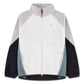 ジュニア(130-170cm) NIKE ACG (ナイキ) ジャケット ACN N ACG POLAR FLEECE HIKE JK