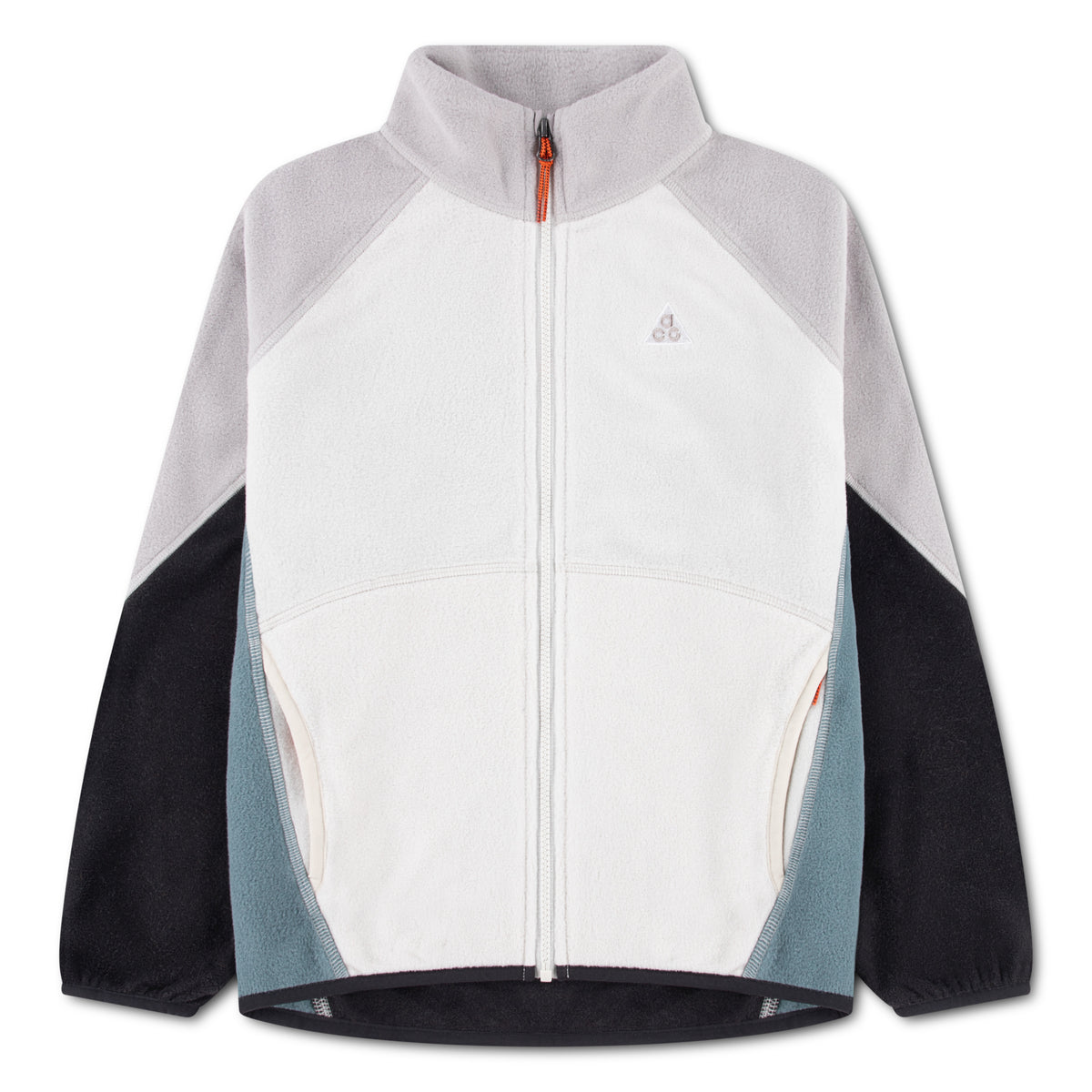 ジュニア(130-170cm) NIKE ACG (ナイキ) ジャケット ACN N ACG POLAR FLEECE HIKE JK