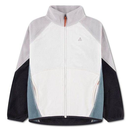ジュニア(130-170cm) NIKE ACG (ナイキ) ジャケット ACN N ACG POLAR FLEECE HIKE JK