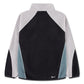 ジュニア(130-170cm) NIKE ACG (ナイキ) ジャケット ACN N ACG POLAR FLEECE HIKE JK