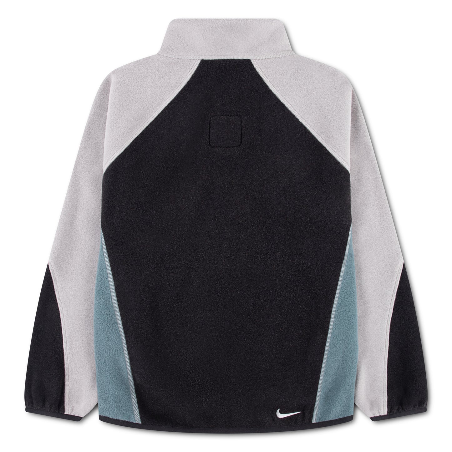 ジュニア(130-170cm) NIKE ACG (ナイキ) ジャケット ACN N ACG POLAR FLEECE HIKE JK