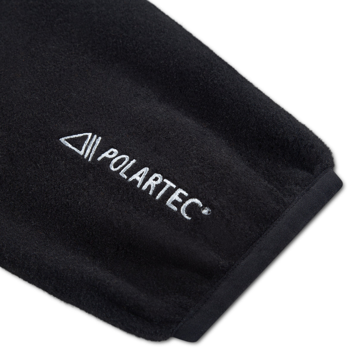 ジュニア(130-170cm) NIKE ACG (ナイキ) ジャケット ACN N ACG POLAR FLEECE HIKE JK