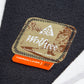 ジュニア(130-170cm) NIKE ACG (ナイキ) ジャケット ACN N ACG POLAR FLEECE HIKE JK