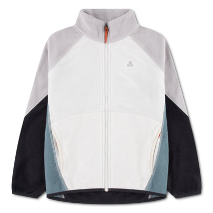 ジュニア(130-170cm) NIKE ACG (ナイキ) ジャケット ACN N ACG POLAR FLEECE HIKE JK