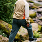 ジュニア(130-170cm) NIKE ACG (ナイキ) ジャケット ACN N ACG POLAR FLEECE HIKE JK