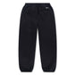 ジュニア(130-170cm) NIKE ACG (ナイキ) フリースパンツ ACN N ACG RELAXED FLEECE PANT