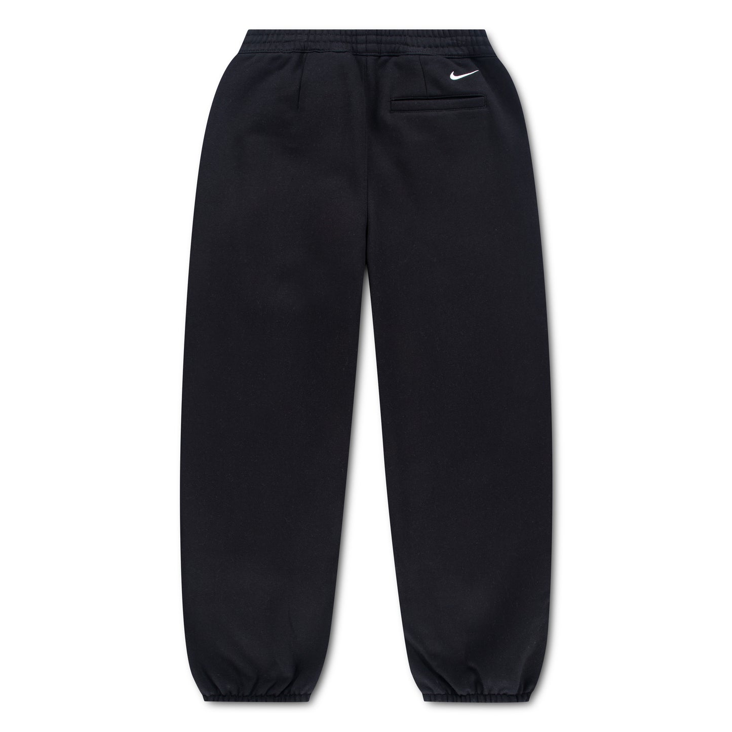ジュニア(130-170cm) NIKE ACG (ナイキ) フリースパンツ ACN N ACG RELAXED FLEECE PANT