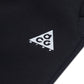 ジュニア(130-170cm) NIKE ACG (ナイキ) フリースパンツ ACN N ACG RELAXED FLEECE PANT