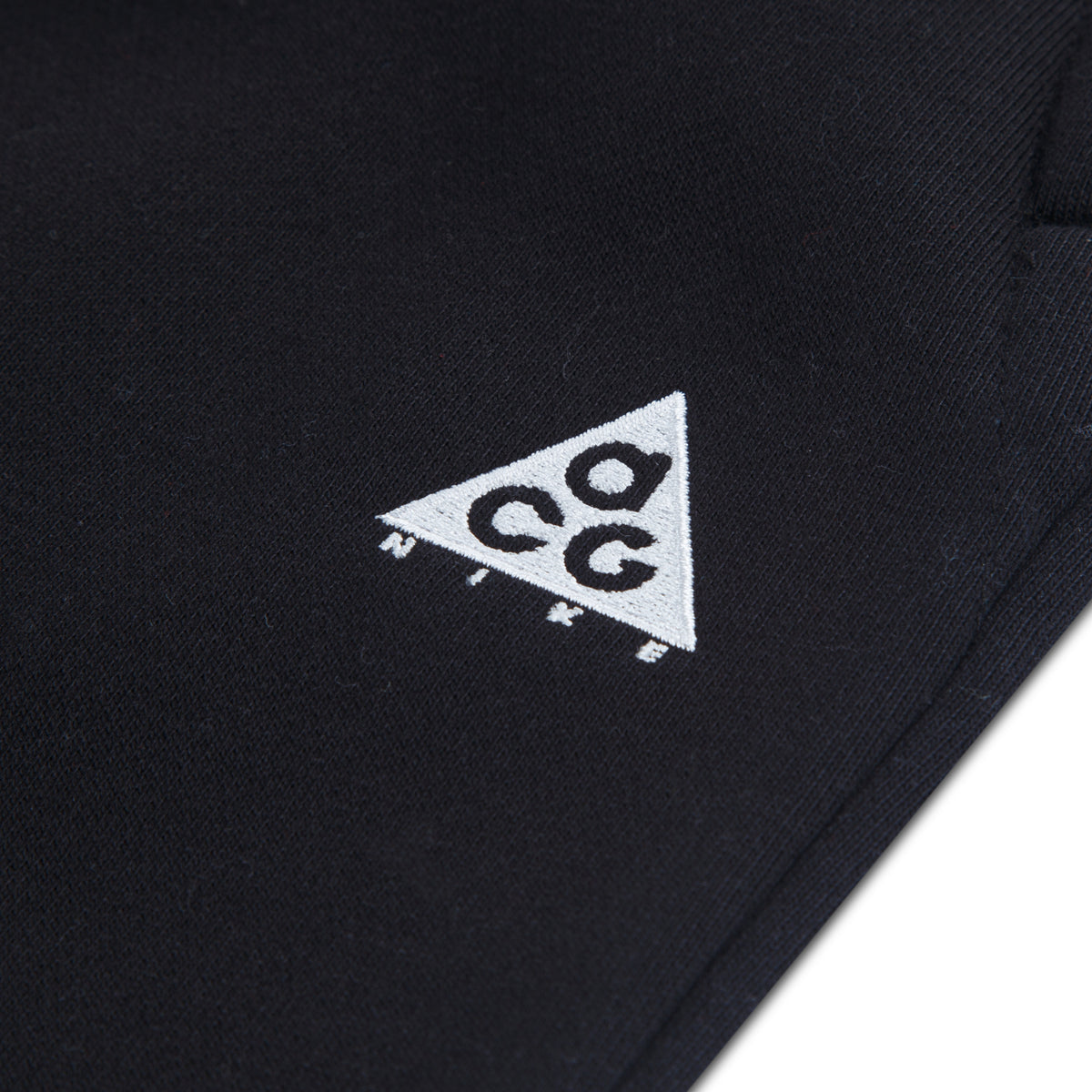 ジュニア(130-170cm) NIKE ACG (ナイキ) フリースパンツ ACN N ACG RELAXED FLEECE PANT