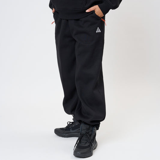 ジュニア(130-170cm) NIKE ACG (ナイキ) フリースパンツ ACN N ACG RELAXED FLEECE PANT