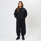 ジュニア(130-170cm) NIKE ACG (ナイキ) フリースパンツ ACN N ACG RELAXED FLEECE PANT