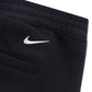ジュニア(130-170cm) NIKE ACG (ナイキ) フリースパンツ ACN N ACG RELAXED FLEECE PANT